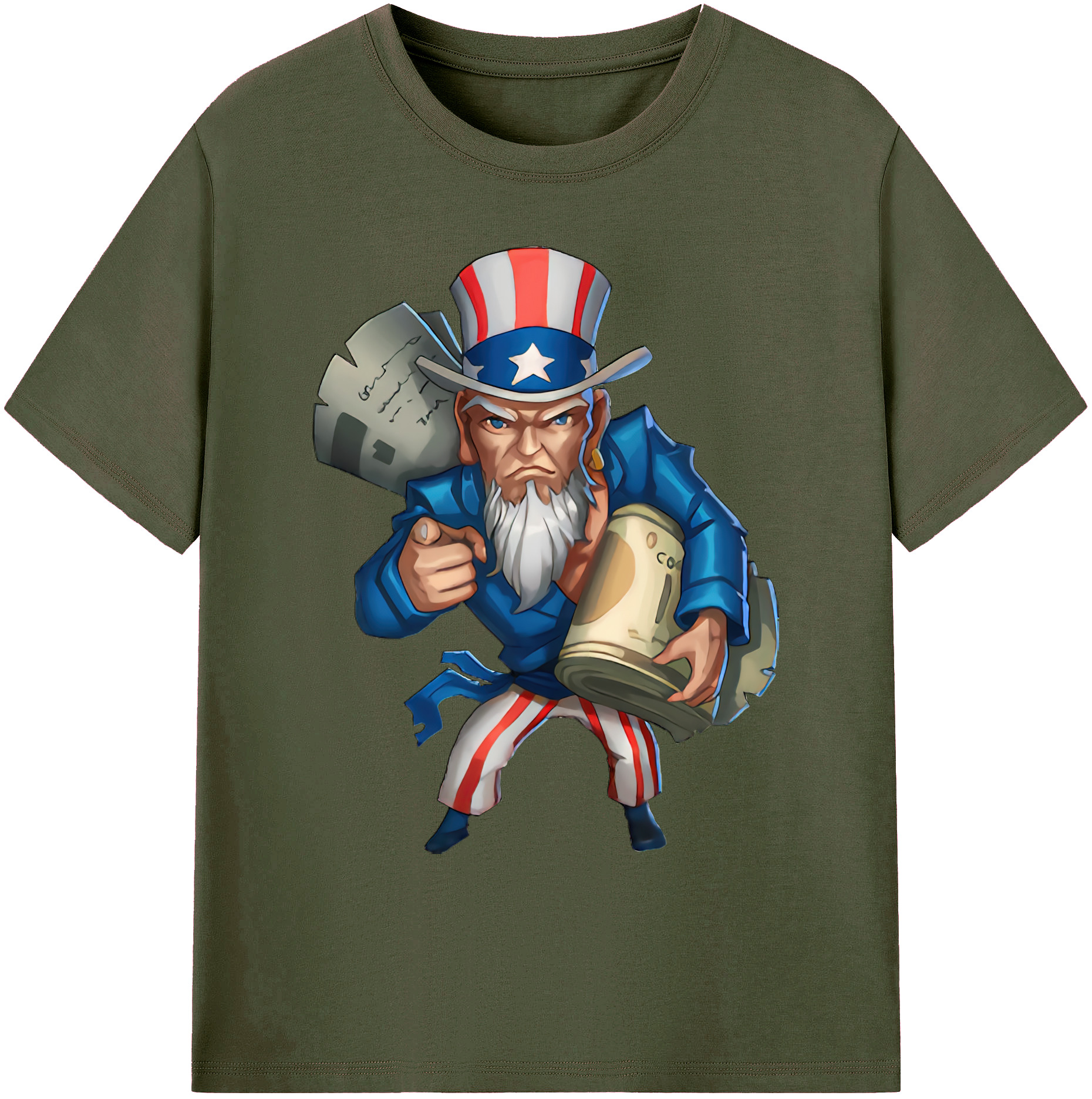 リーグ・オブ・レジェンド League of Legends LOL 綿100％ メンズ半袖Tシャツ｜肌触りやわらか＆通気性